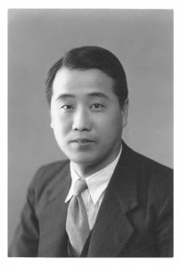 ​北京之秘：发现第一个完整的北京猿人头盖骨化石的科学家是谁？