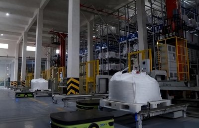 ​全面停止生产！重庆电池巨头宣布停产放假，员工假期近3个月