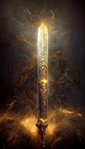 ​黄帝仙器总汇