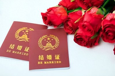 ​是什么原因导致中国光棍数量急剧攀升？2023年我国光棍数量创新高