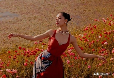 ​5本假日熬夜必看甜宠文，超甜超好看哟