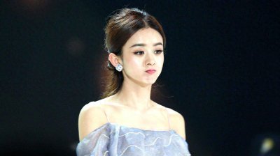 ​5位华为代言人，胡歌张艺兴在内，只有他让华为手机全球大卖