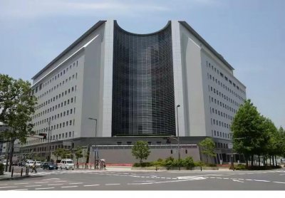 ​日本男子袭击中国游客被逮捕，受害者为一名19岁的中国大学生游客