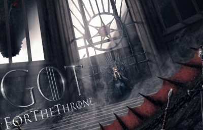 ​越看越上瘾的6部剧，看一集就停不下来，让人欲罢不能