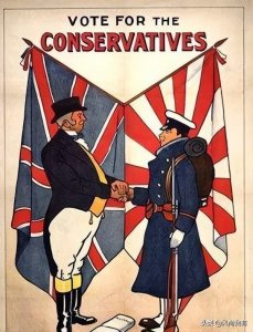 ​从“三大法宝”的角度看日俄战争和苏日战争的不同结局