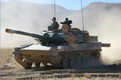 ​如果印度和巴基斯坦真的打起来，对中国至少有两点不利