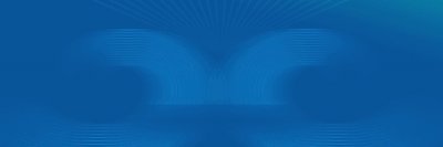 ​长安区：打造3321网络传播新模式