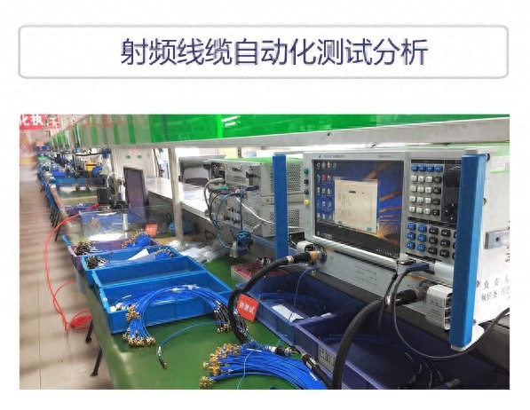 CPK对生产型企业意味着什么?