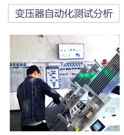 CPK对生产型企业意味着什么?