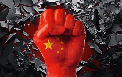 ​勿谓言之不预！美方再次在台海打危险擦边球后，人民日报罕见发声