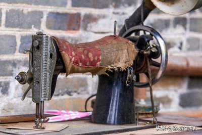 ​符合以下三点，你就是比较恋旧的人