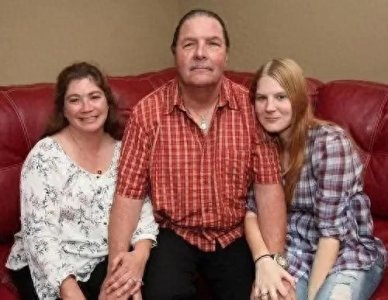 ​盘点一夫多妻制的国家，你知道哪些