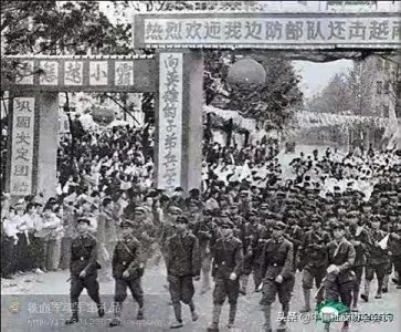 ​沿海的广西为什么发展慢？