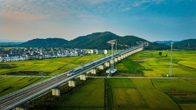 ​吉安楼市4，横盘半年，8500元的房价，3500元的工资，如何匹配？