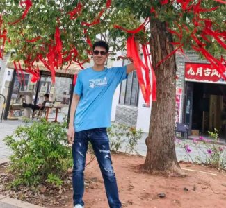 ​广东一家三口在北海赶海突遇风暴致1人失踪1人进ICU，当地正在搜救！家属讲述