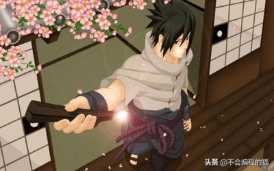 ​50本风格偏轻松诙谐的网络小说推荐，各种搞笑吐槽让你笑个不停