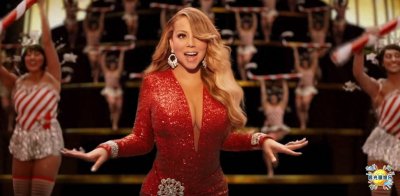 ​2019圣诞节必听的6首圣诞歌曲！为你的圣诞节营造浪漫气氛