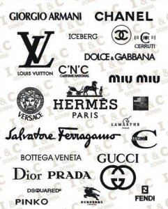 ​买到就是赚到 去美国购物必买清单