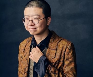 ​“蛋总”指的都是谁？