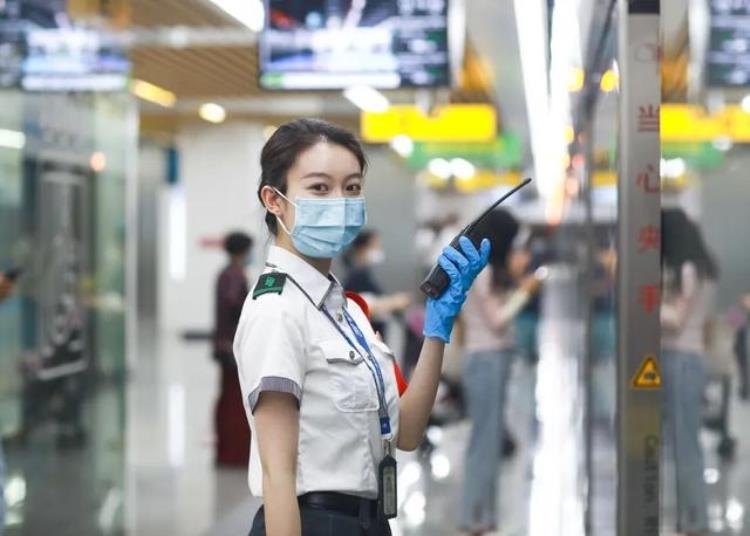 光电园怎么去「潮来潮去光电园站」