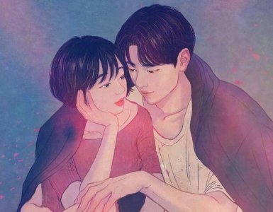 ​半路夫妻老了早晚要散（半路夫妻老年该何去何从）