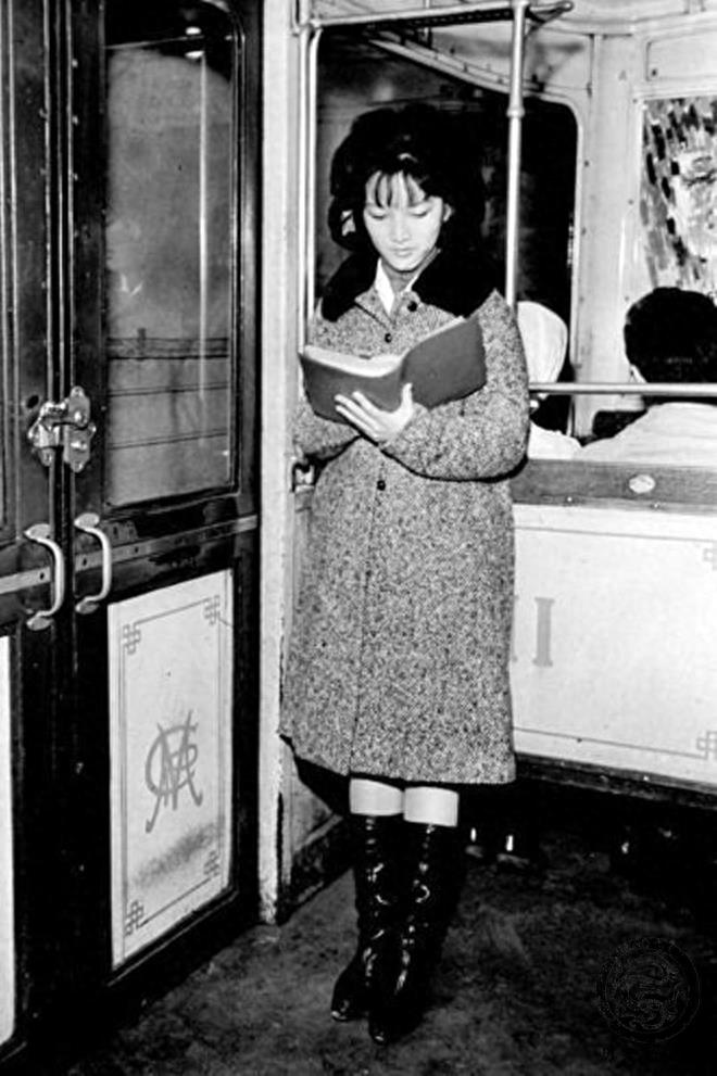 越南第一夫人陈丽春：漂亮却残暴狠毒，最终家破人亡，客死海外