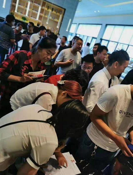 长春七八千的便宜房子,还能挺多久?