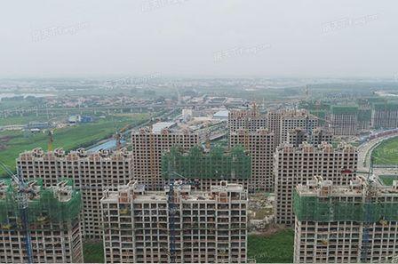 长春七八千的便宜房子,还能挺多久?