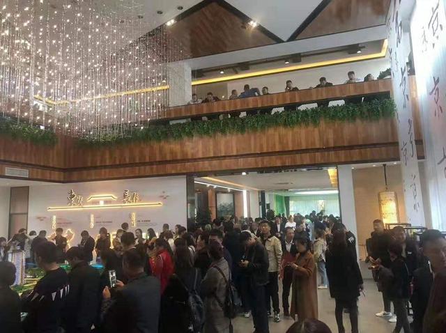 长春七八千的便宜房子,还能挺多久?