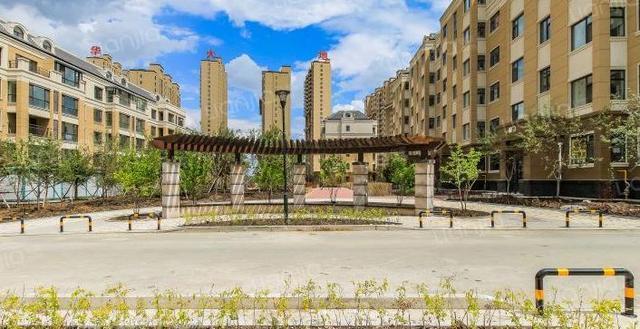 长春七八千的便宜房子,还能挺多久?