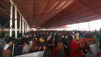 长春七八千的便宜房子,还能挺多久?