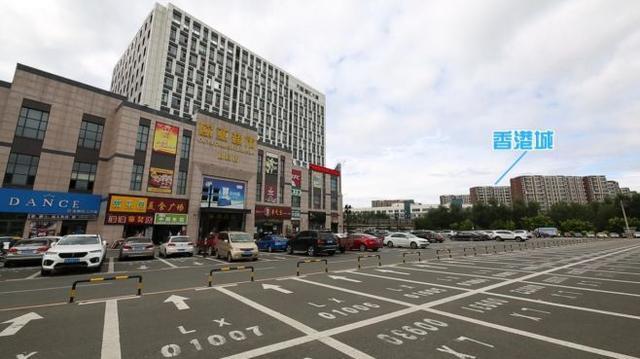 长春七八千的便宜房子,还能挺多久?