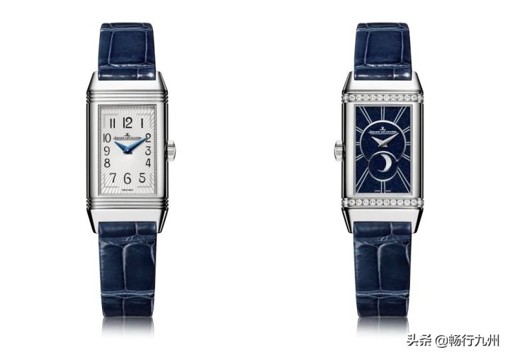 女士手表品牌排行榜(超好看的10款女士腕表推荐)