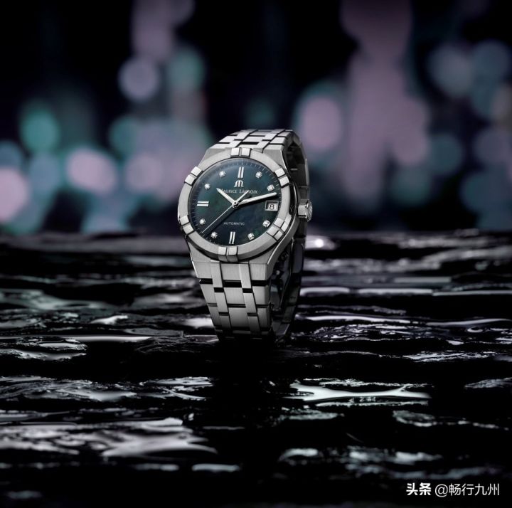 女士手表品牌排行榜(超好看的10款女士腕表推荐)