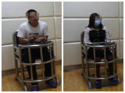 ​网聊不见面能坚持多久（网聊两年未见面被骗28万）