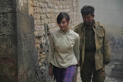 禅达在云南的什么地方(云南禅达在哪里)