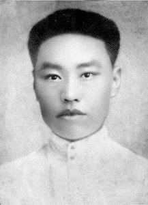 ​江苏出生的名人伟人，你都认识哪些