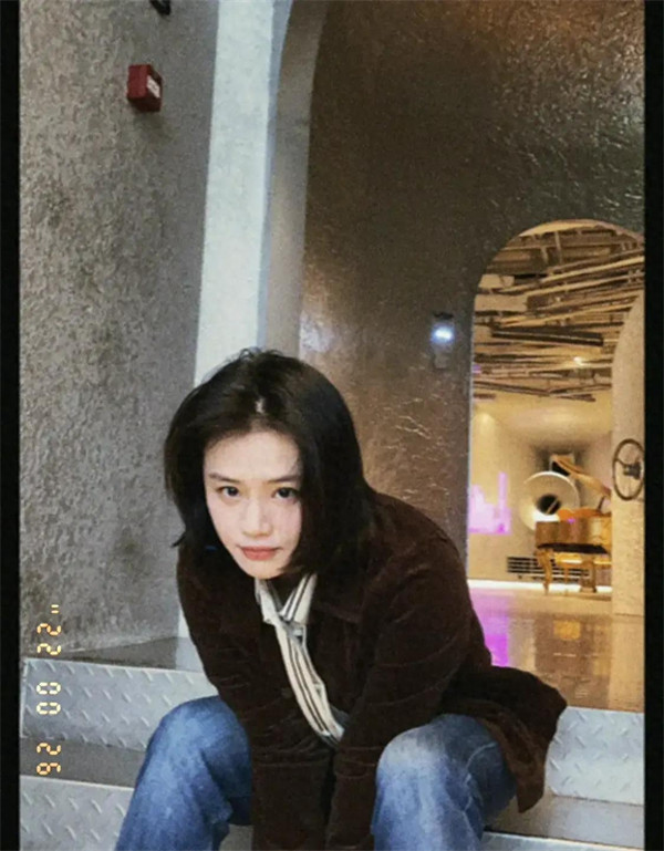 给领导送礼说什么(让人无法拒绝的送礼话术)