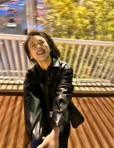 ​给领导送礼说什么(让人无法拒绝的送礼话术)