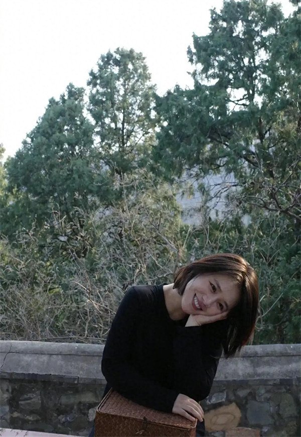 给领导送礼说什么(让人无法拒绝的送礼话术)