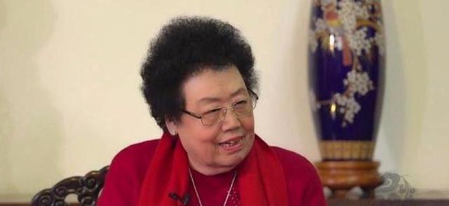 86版《西游记》三个唐僧对比,差别巨大!网友:主要是妻子的差距