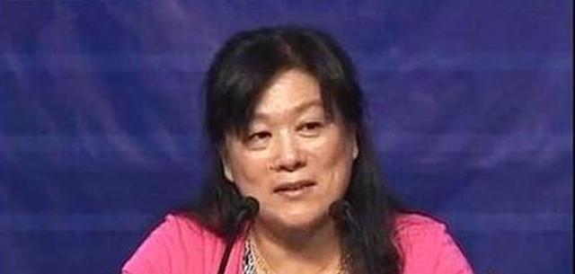 86版《西游记》三个唐僧对比,差别巨大!网友:主要是妻子的差距