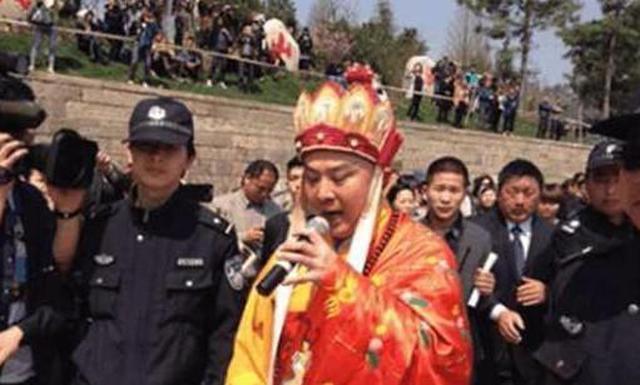 86版《西游记》三个唐僧对比,差别巨大!网友:主要是妻子的差距