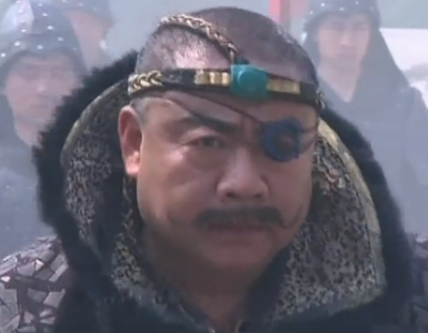 ​人肉是什么味道？且听这些“大人物”如是说！