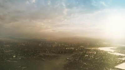 ​末世文排行榜前十名（5本文笔好高质量的末世囤货文）