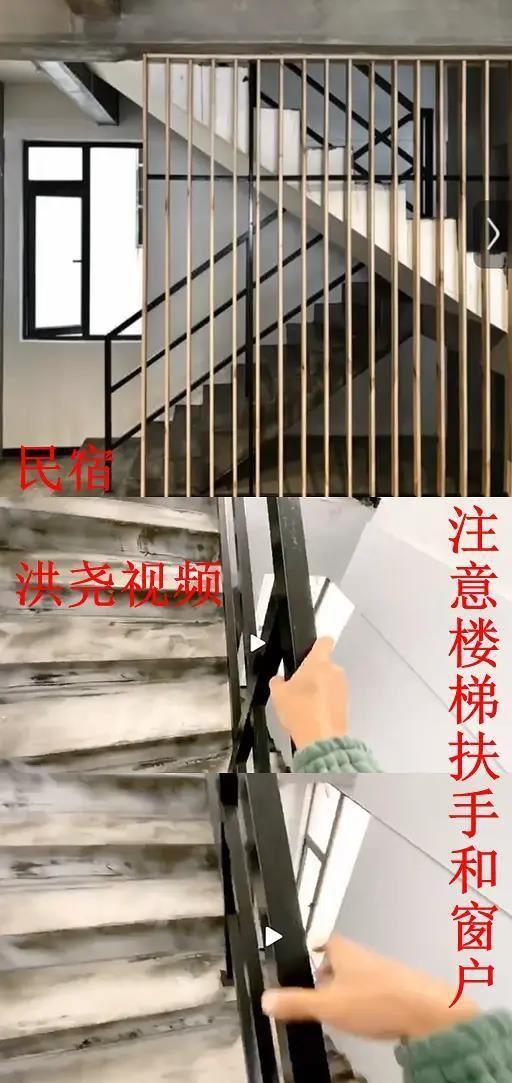 吴瑾言是恋爱脑?与洪尧被曝游三亚住同家酒店,于正再次被打脸!