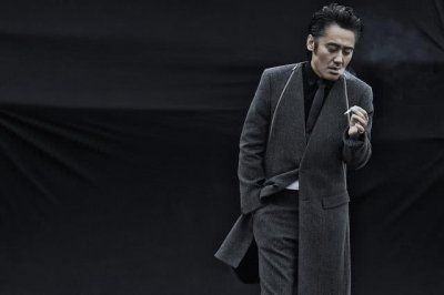 ​吴秀波事件大家都是输家，无意被牵扯的她，让人看到了人性的美好