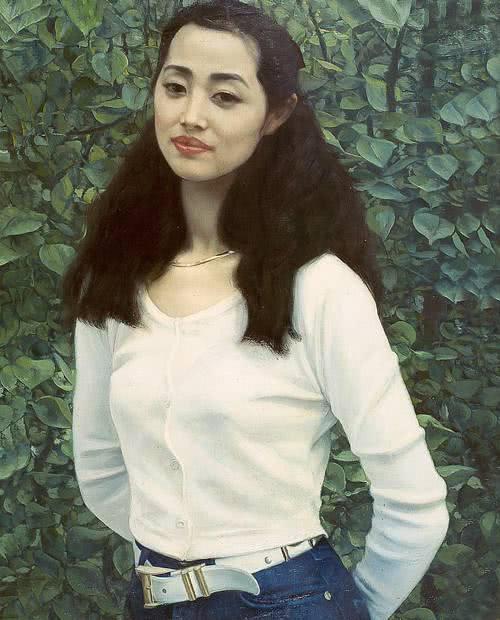 吴秀波事件大家都是输家，无意被牵扯的她，让人看到了人性的美好