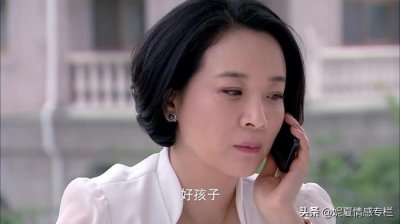 ​一句话噎死嘴贱的婆婆，我照顾你坐月子儿媳不领婆婆的情