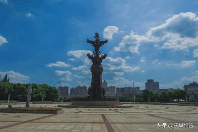 ​安徽芜湖特产有哪些？芜湖十大特产排行榜